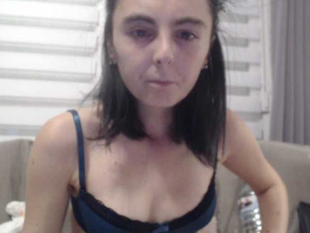 Ringhäälingupildid cleophee