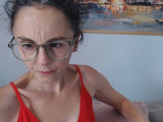 Erootiline videovestlus cleophee