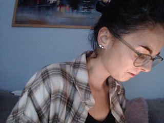 Erootiline videovestlus cleophee