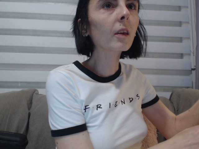 Fotod cleophee NO TIPS IN PM: friends 3 ass/feet 20/ boobs 30/ pussy 70/ nude 100
