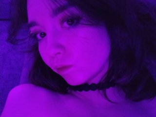 Erootiline videovestlus CleoTwilight