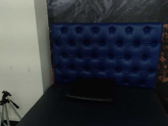 Ringhäälingupildid cleoW