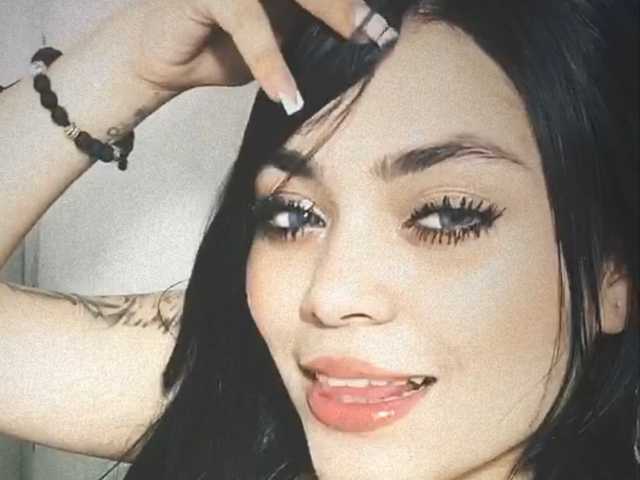Profiili foto Clhoe-Doll