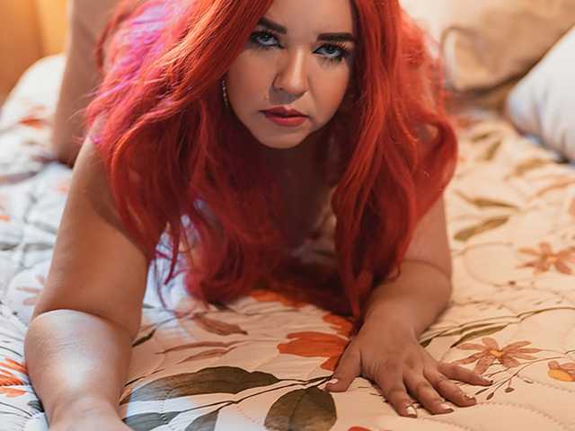 Profiili foto Clhoe-Lovex