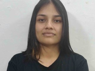 Erootiline videovestlus ClhoeSmith