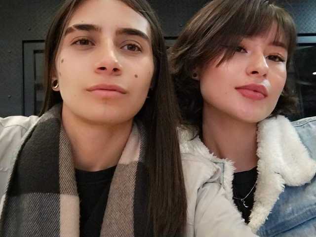 Profiili foto clhoeyviolett