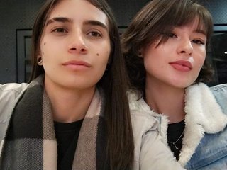 Erootiline videovestlus clhoeyviolett