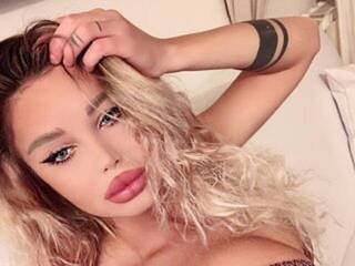 Erootiline videovestlus clickmee