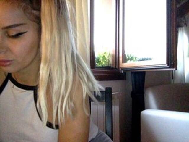 Ringhäälingupildid clickmee