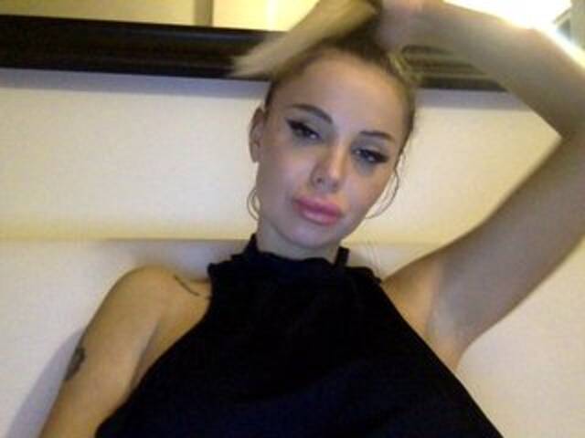 Ringhäälingupildid clickmee