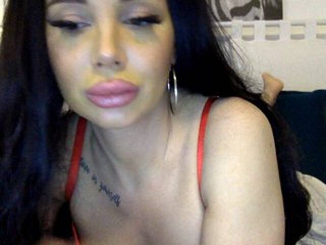 Ringhäälingupildid clickmee