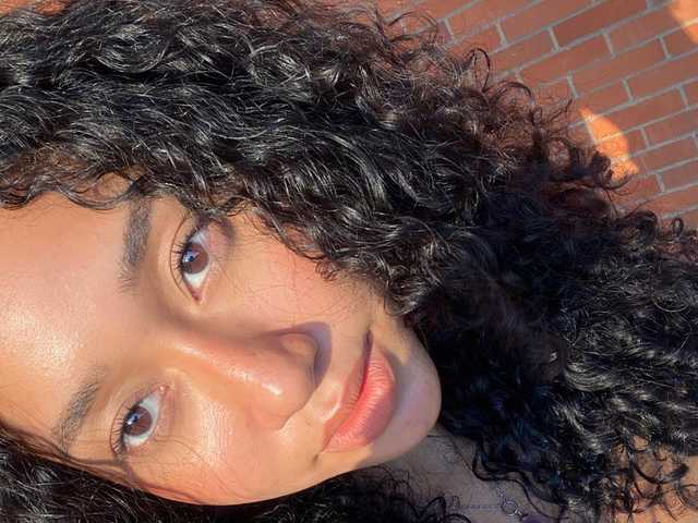 Profiili foto clitia-xx