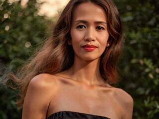 Erootiline videovestlus Clitoria