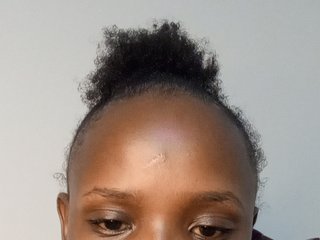 Erootiline videovestlus Clitybitch