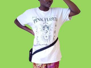 Erootiline videovestlus clitysweet