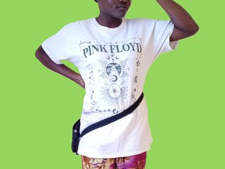 Erootiline videovestlus clitysweet