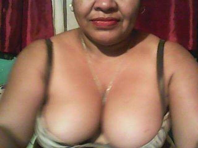 Ringhäälingupildid Clochette