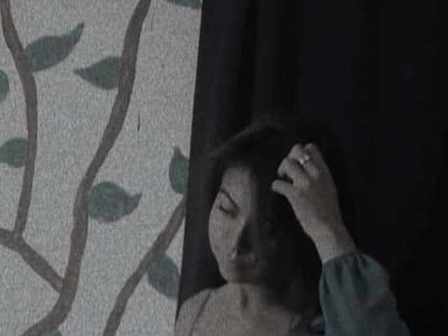 Profiili foto Cloe-Dreams