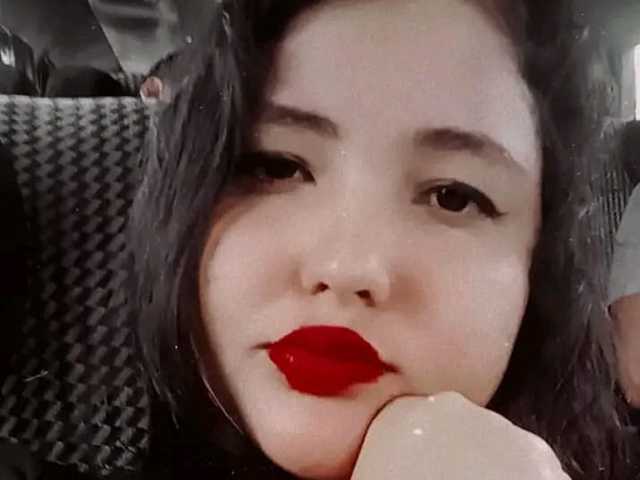 Profiili foto Cloe-M