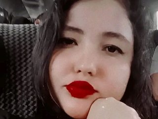Erootiline videovestlus Cloe-M