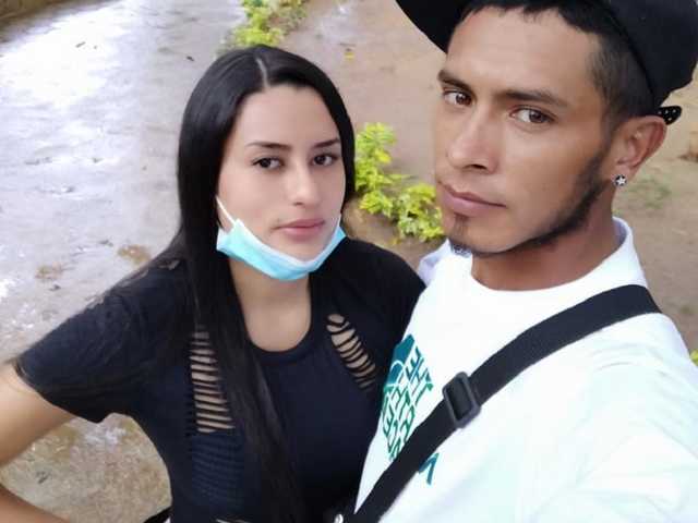 Profiili foto Cloe-philips