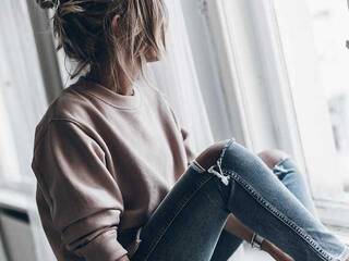 Erootiline videovestlus Cloe-Ramirez