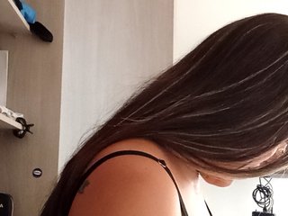 Erootiline videovestlus CLOE20
