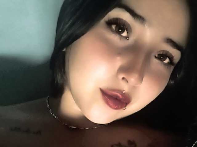 Profiili foto Cloe2520