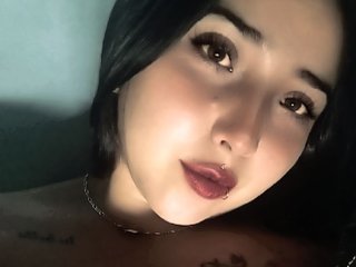 Erootiline videovestlus Cloe2520