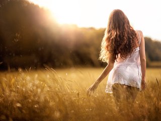 Erootiline videovestlus CloeSmithx