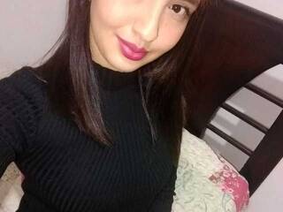 Erootiline videovestlus cloethea