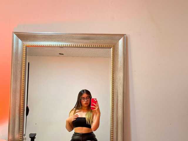 Profiili foto cloex