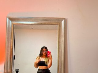 Erootiline videovestlus cloex