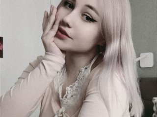 Erootiline videovestlus CloutMama