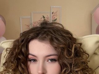 Erootiline videovestlus CandyWink