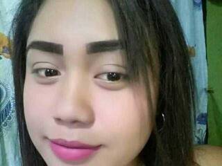 Erootiline videovestlus Clowee