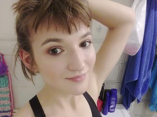 Erootiline videovestlus Clubnichka228