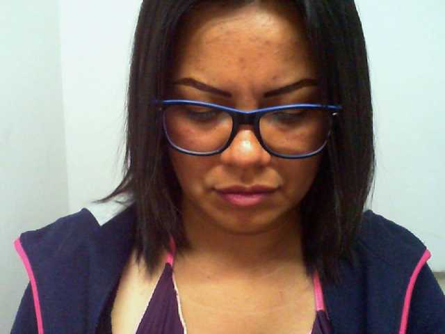 Ringhäälingupildid clyros