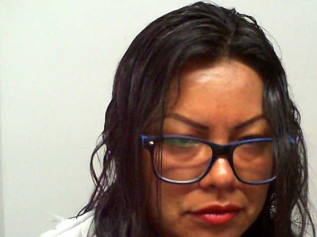 Ringhäälingupildid clyros