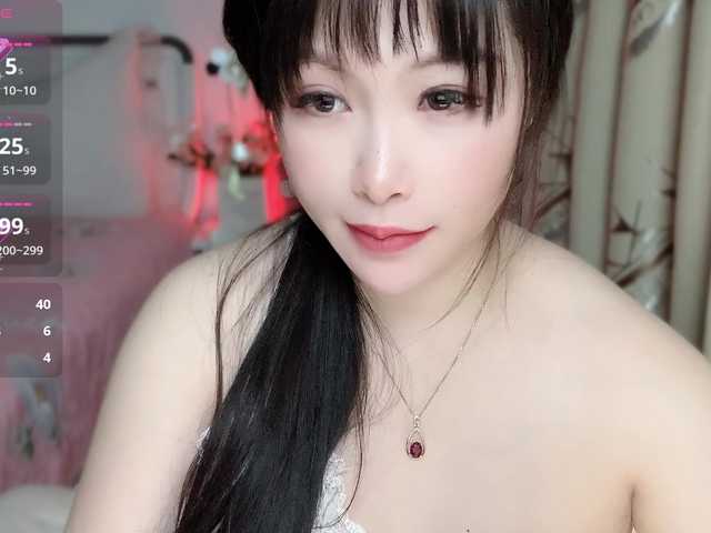 Fotod CN-yaoyao PVT playing with my asian pussy darling#asian#Vibe With Me#Mobile Live#Cam2Cam Prime#HD+#Massage#Girl On Girl#Anal Fisting#Masturbation#Squirt#Games#Stripping