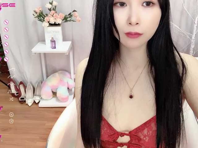 Fotod CN-yaoyao PVT playing with my asian pussy darling#asian#Vibe With Me#Mobile Live#Cam2Cam Prime#HD+#Massage#Girl On Girl#Anal Fisting#Masturbation#Squirt#Games#Stripping