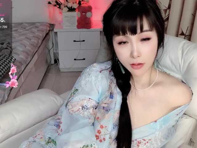 Fotod CN-yaoyao PVT playing with my asian pussy darling#asian#Vibe With Me#Mobile Live#Cam2Cam Prime#HD+#Massage#Girl On Girl#Anal Fisting#Masturbation#Squirt#Games#Stripping