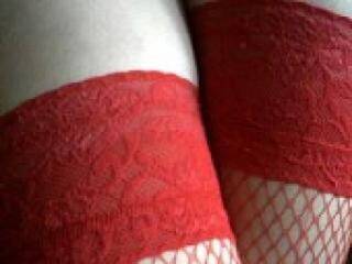 Erootiline videovestlus cnegok