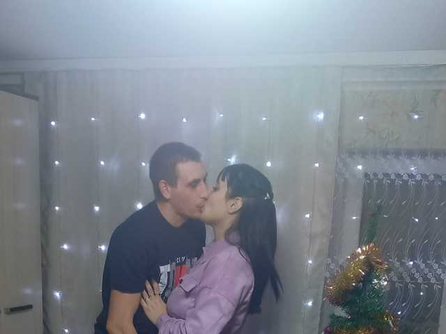 Profiili foto Cnezka