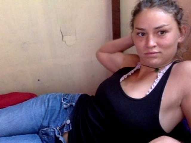 Ringhäälingupildid CObaby