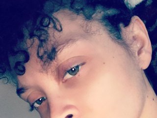 Profiili foto CockGoddess
