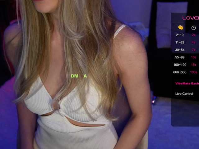 Ringhäälingupildid MsALYA