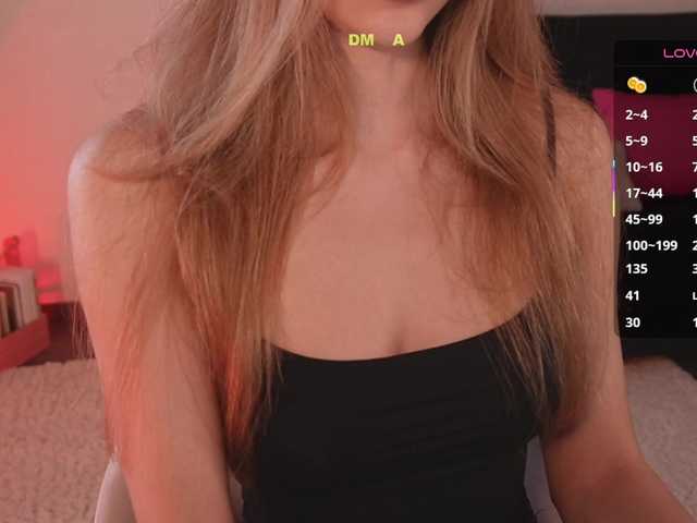 Ringhäälingupildid MsALYA