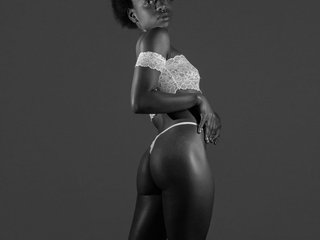 Erootiline videovestlus Coco-Kiss1