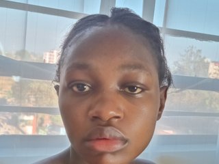 Erootiline videovestlus coco-lux